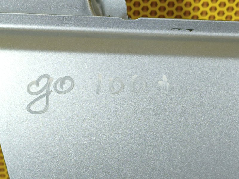 Дверь передняя правая Insignia 2012 JT69 A20NFT