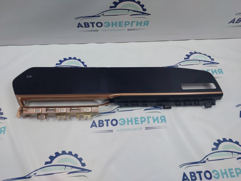 Монитор MONJARO 2022 JLH-4G20TDB