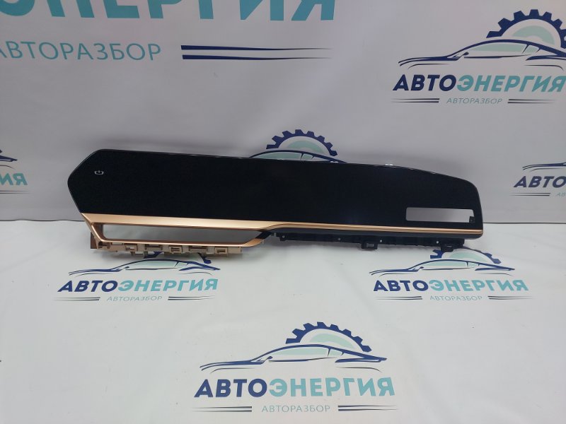 Монитор GEELY MONJARO 2022 JLH-4G20TDB БУ