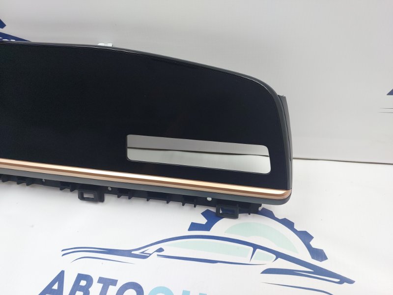 Монитор MONJARO 2022 JLH-4G20TDB