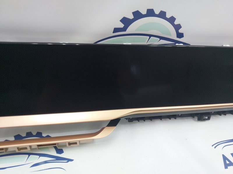 Монитор MONJARO 2022 JLH-4G20TDB