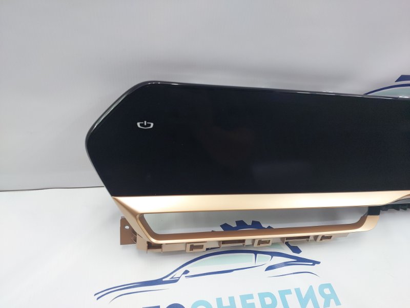 Монитор MONJARO 2022 JLH-4G20TDB