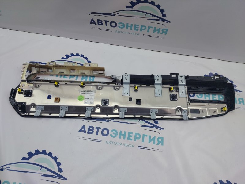 Монитор MONJARO 2022 JLH-4G20TDB