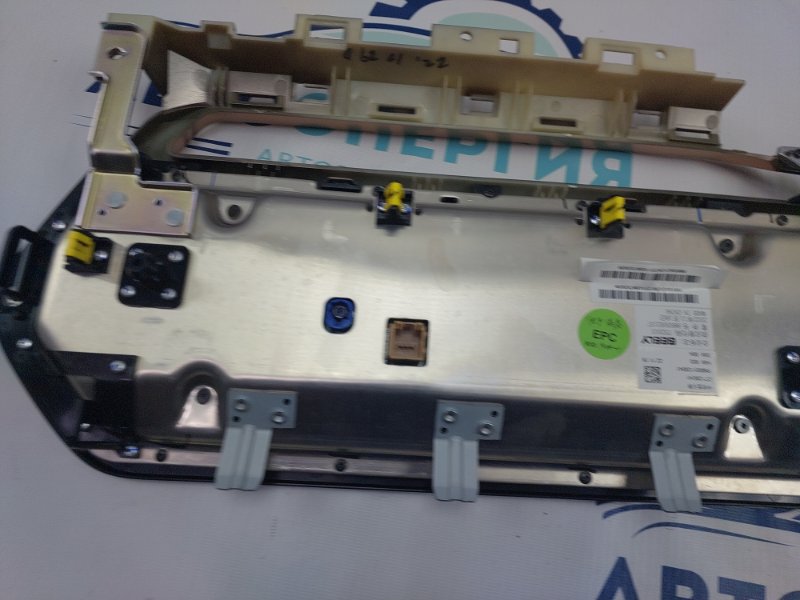 Монитор MONJARO 2022 JLH-4G20TDB