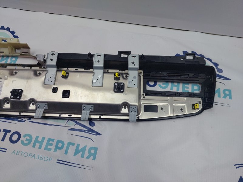 Монитор MONJARO 2022 JLH-4G20TDB