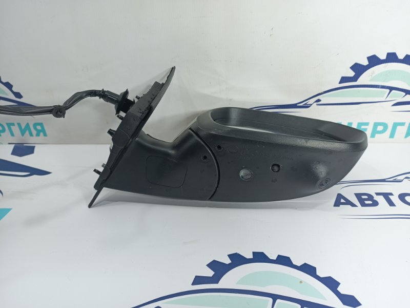 Зеркало правое MONJARO 2024 4G20TDB 2.0