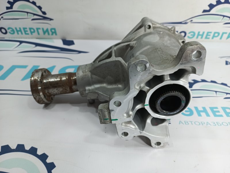 Раздаточная коробка GEELY MONJARO 4G20TDB 2.0 2024 (б/у) Раздаточная коробка GEELY MONJARO 4G20TDB 2.0 2024 (б/у)