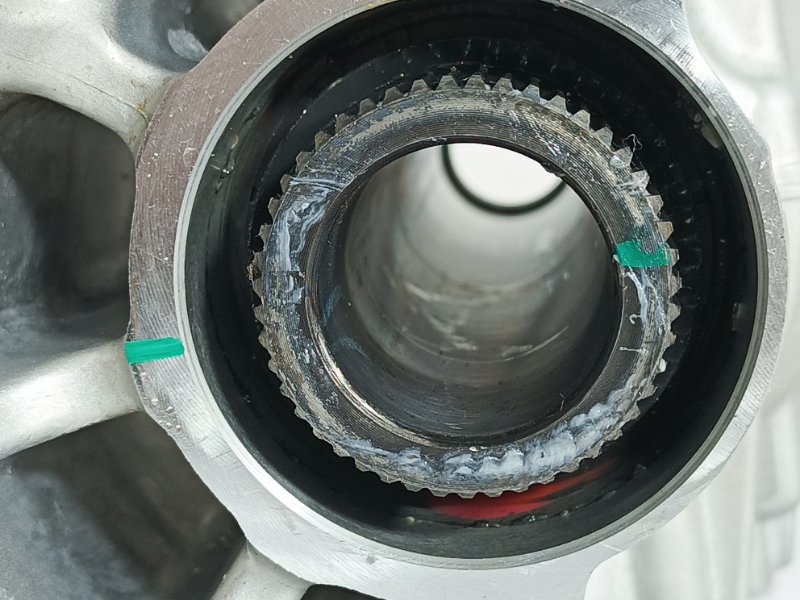 Раздаточная коробка GEELY MONJARO 4G20TDB 2.0 2024 (б/у) Раздаточная коробка GEELY MONJARO 4G20TDB 2.0 2024 (б/у)