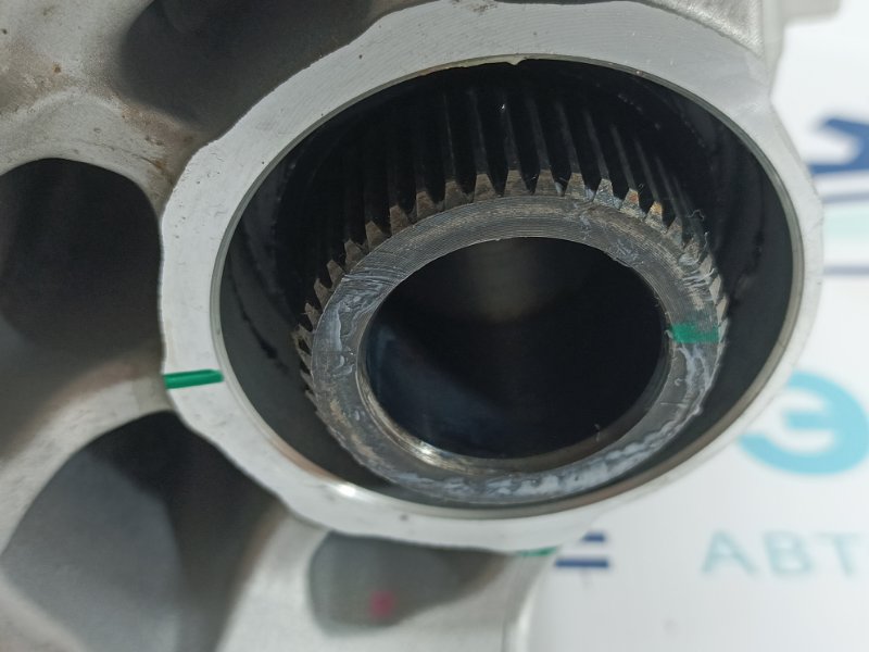 Раздаточная коробка GEELY MONJARO 4G20TDB 2.0 2024 (б/у) Раздаточная коробка GEELY MONJARO 4G20TDB 2.0 2024 (б/у)