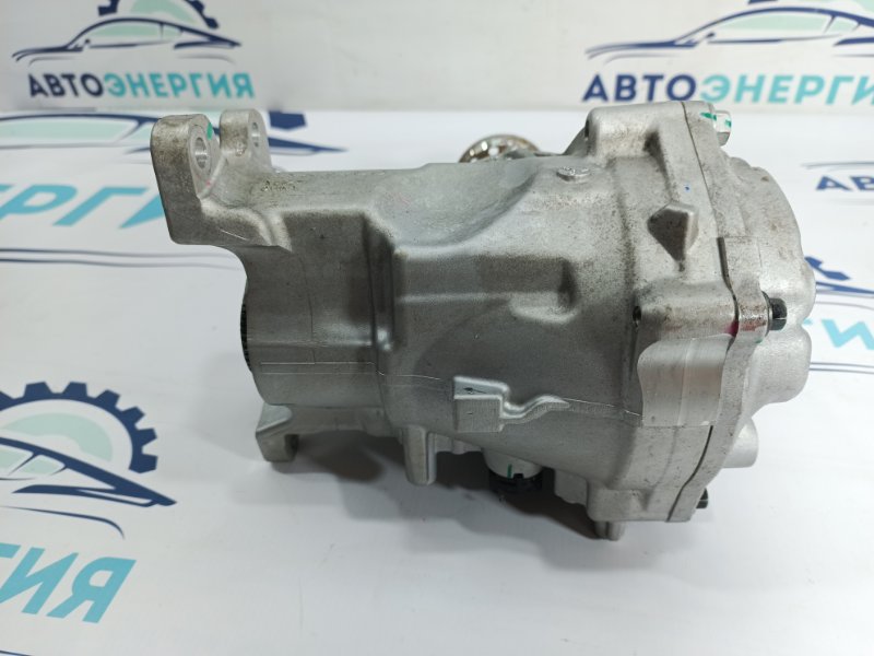 Раздаточная коробка GEELY MONJARO 4G20TDB 2.0 2024 (б/у) Раздаточная коробка GEELY MONJARO 4G20TDB 2.0 2024 (б/у)