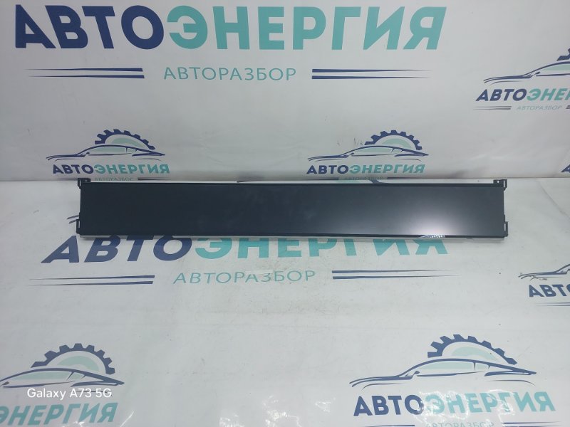 Дисплей информационный VOYAH FREE 2023 DAM15NTDE БУ