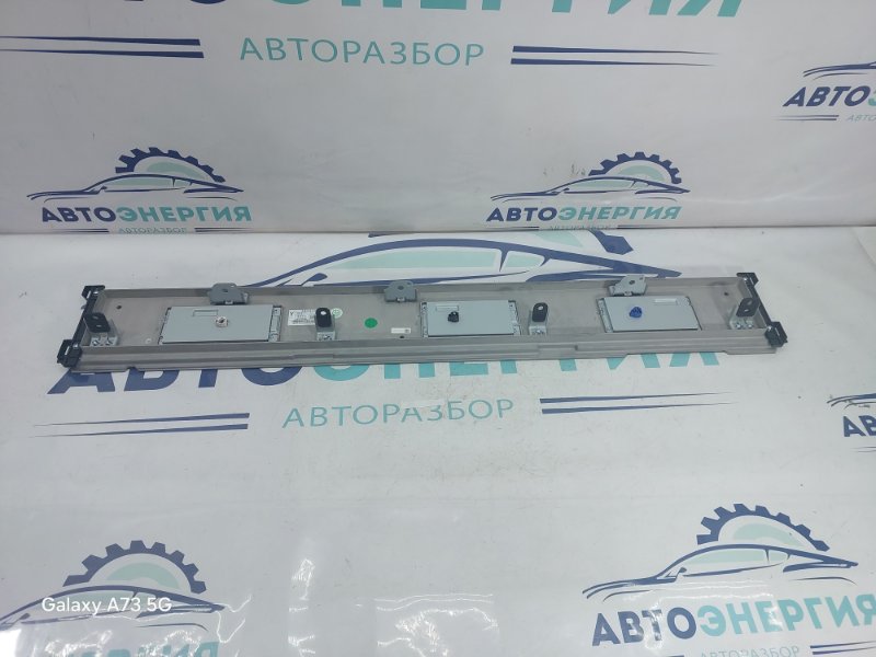 Дисплей информационный FREE 2023 DAM15NTDE