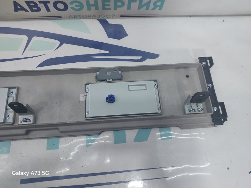 Дисплей информационный FREE 2023 DAM15NTDE