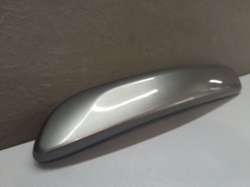 НАКЛАДКА ДВЕРИ RENAULT SANDERO 2 STEPWAY 2015 перед. прав. (б/у) НАКЛАДКА ДВЕРИ RENAULT SANDERO 2 STEPWAY 2015 перед. прав. (б/у)