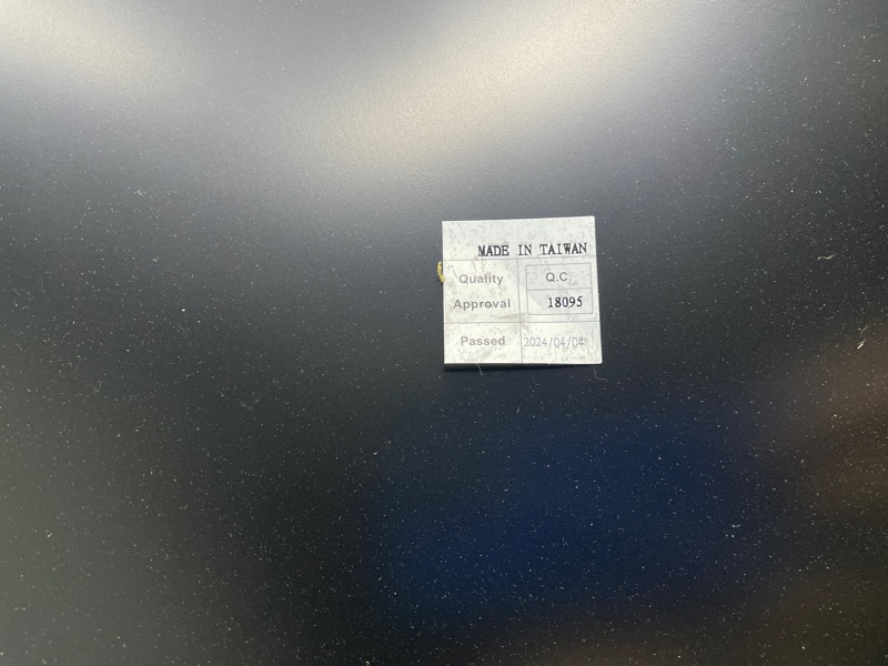 Крыло правое E 95-02г W210