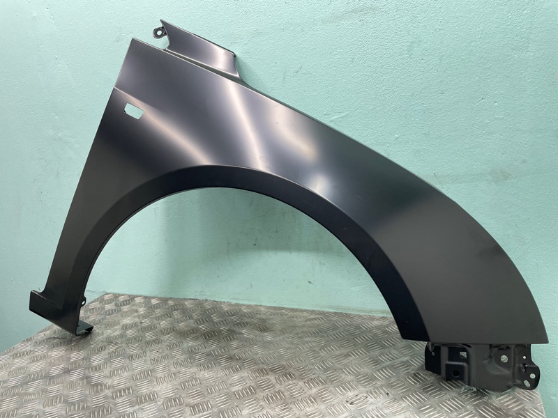Крыло правое Chevrolet Cruze 09-15г новая