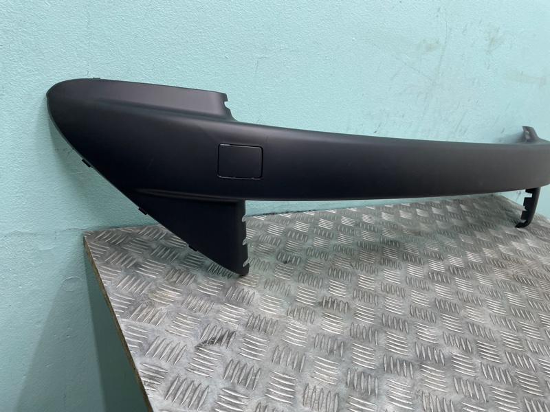Накладка 308 07г