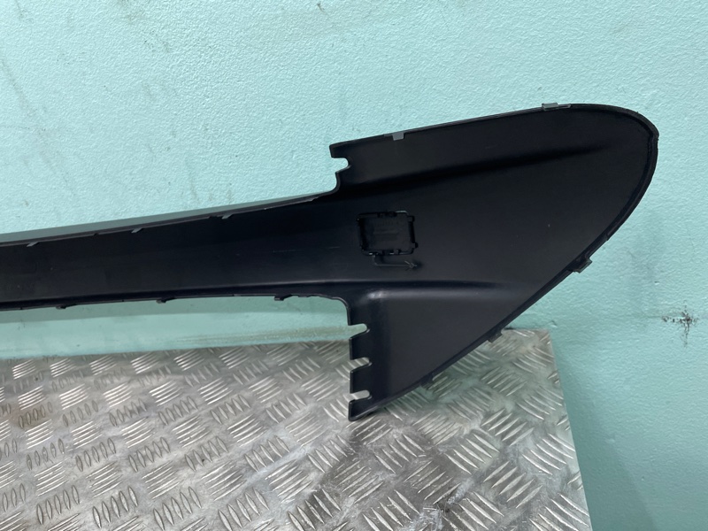 Накладка 308 07г