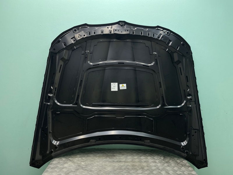 Капот 3 08-14г E90 / E91