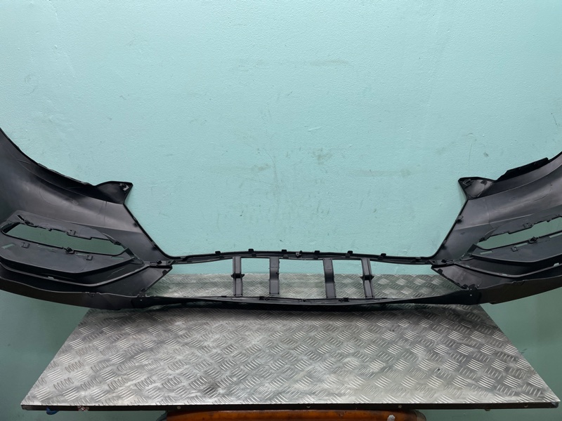 Бампер S5 22-г