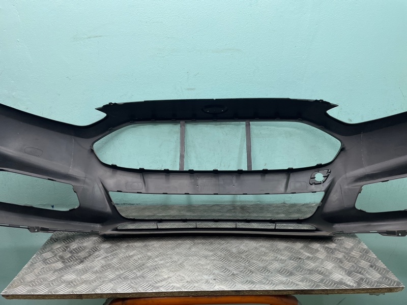 Бампер Mondeo 14-19г 5