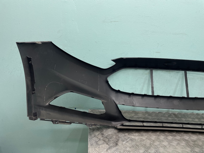 Бампер Mondeo 14-19г 5