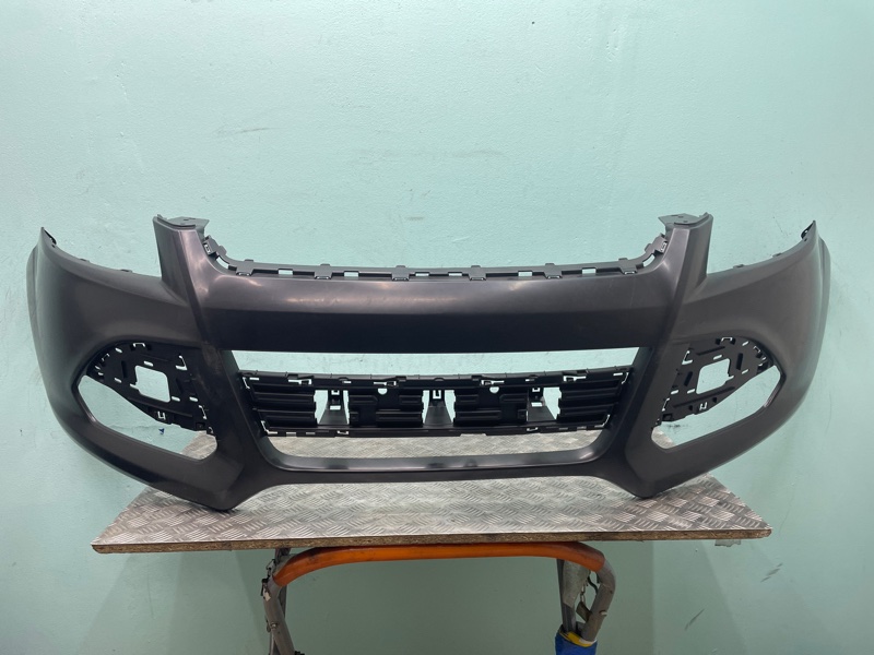 Бампер Ford Kuga 13-17г новая