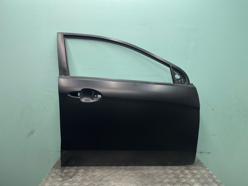 Дверь правая Kia Rio 11-г новая