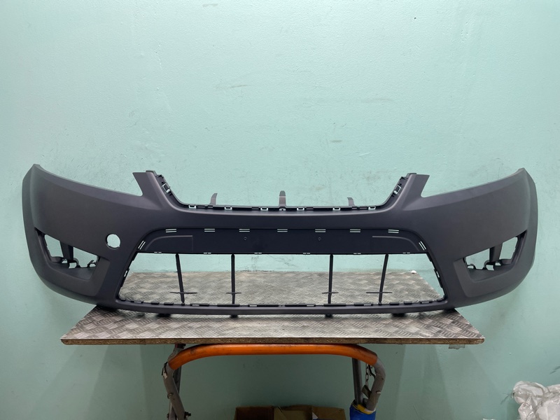 Бампер Ford Mondeo 07-10Г новая