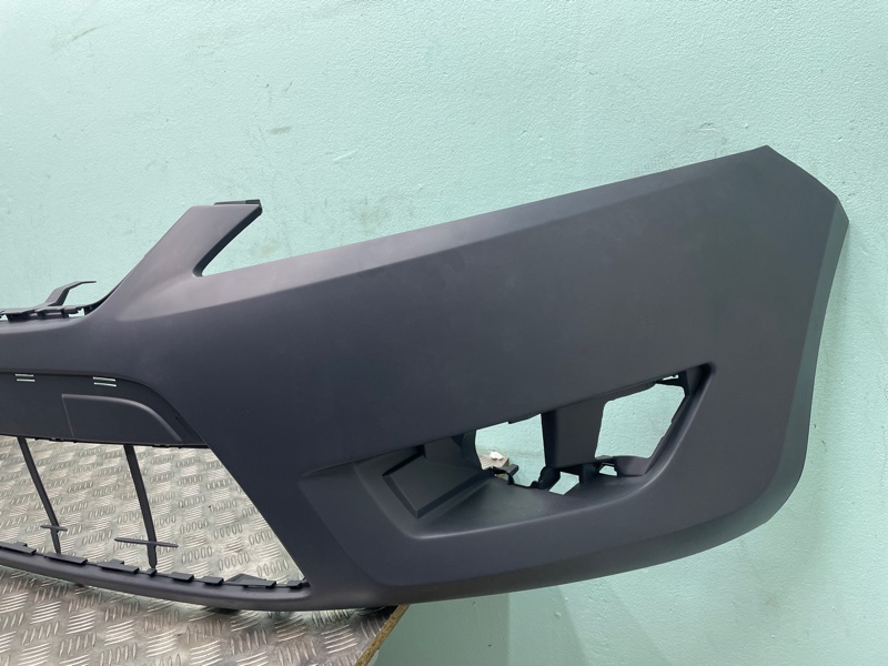 Бампер Ford Mondeo