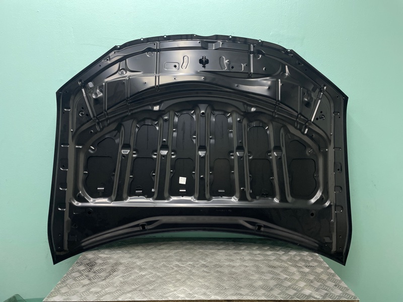 Капот Camry Тайвань не Китай 11-г V50