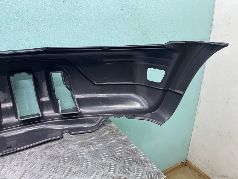 Бампер CR-V Тайвань не Китай 96-01г USA