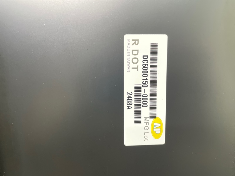 Капот Duster Тайвань не Китай 10-21г