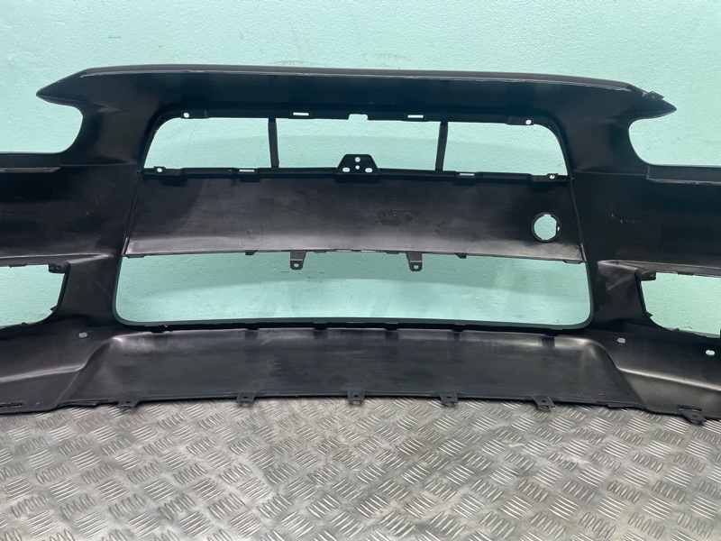 Бампер Lancer 10 Тайвань 07-10г
