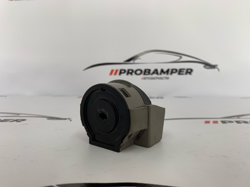 Контактная группа замка Ford под автомат (б/у)