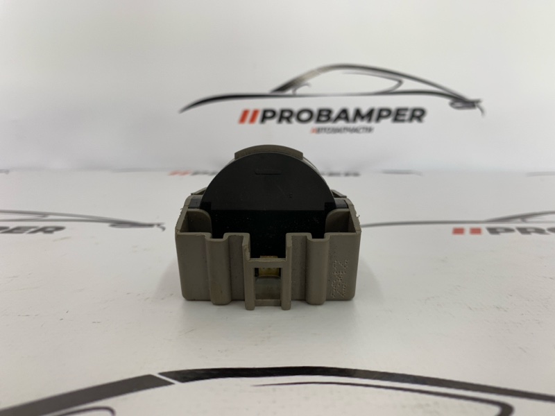 Контактная группа замка Ford под автомат (б/у)