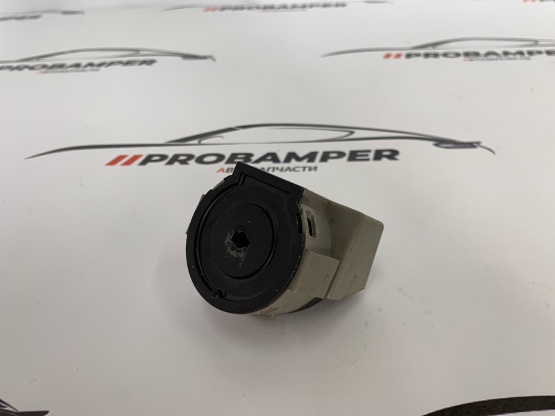 Контактная группа замка Ford под автомат (б/у)