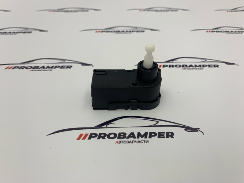 Корректор Ford Transit Custom 12