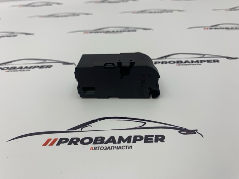 Корректор Ford Transit Custom 12