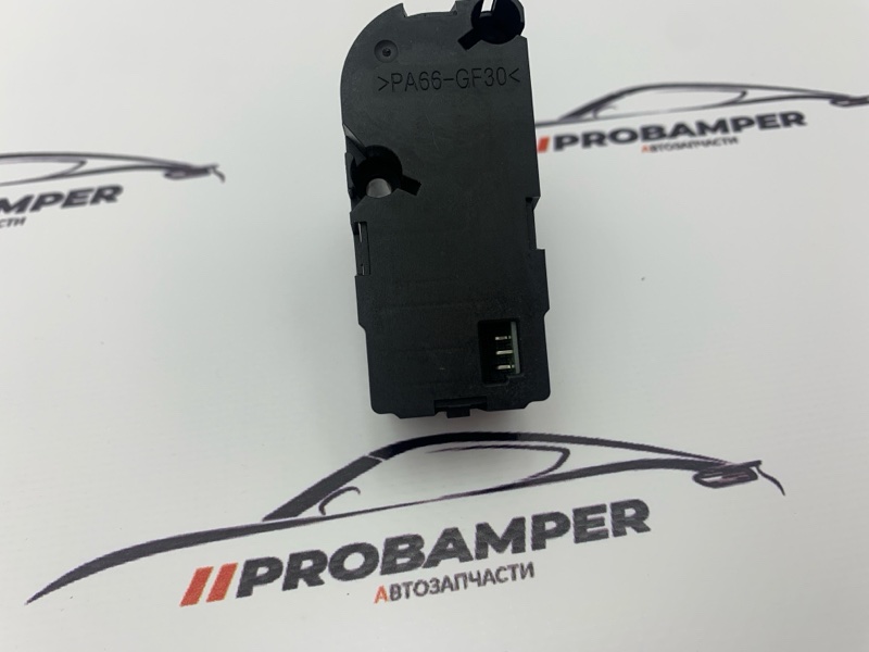 Корректор Ford Transit Custom 12