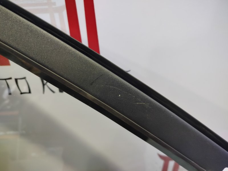 Дверь боковая передняя правая Tiggo 8 Pro Max 2022-2024