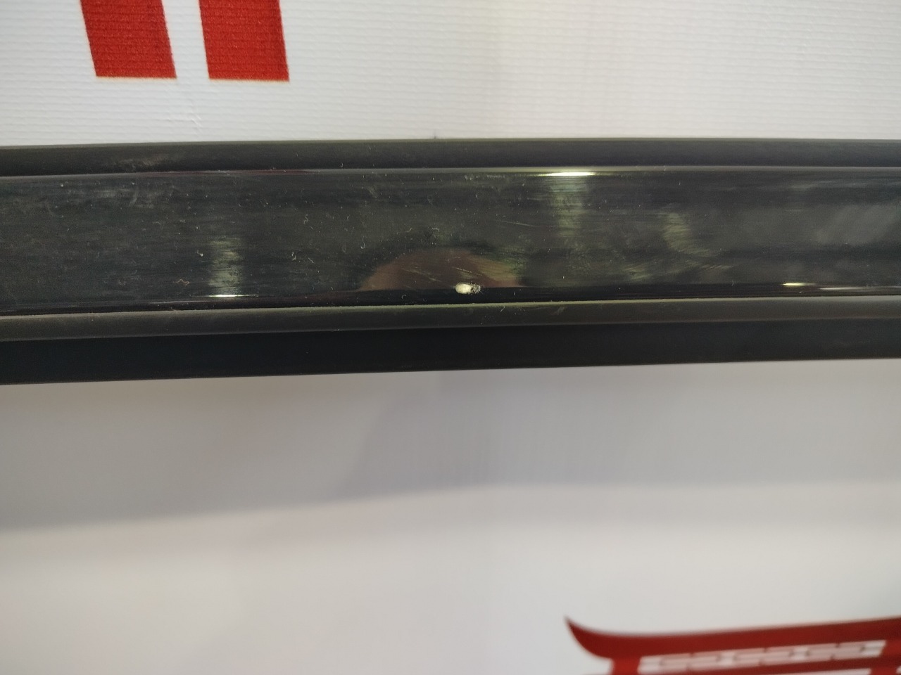 Дверь задняя левая Chery Tiggo 7 Pro 2023 задн. лев. (б/у) Дверь задняя левая Chery Tiggo 7 Pro 2023 задн. лев. (б/у)