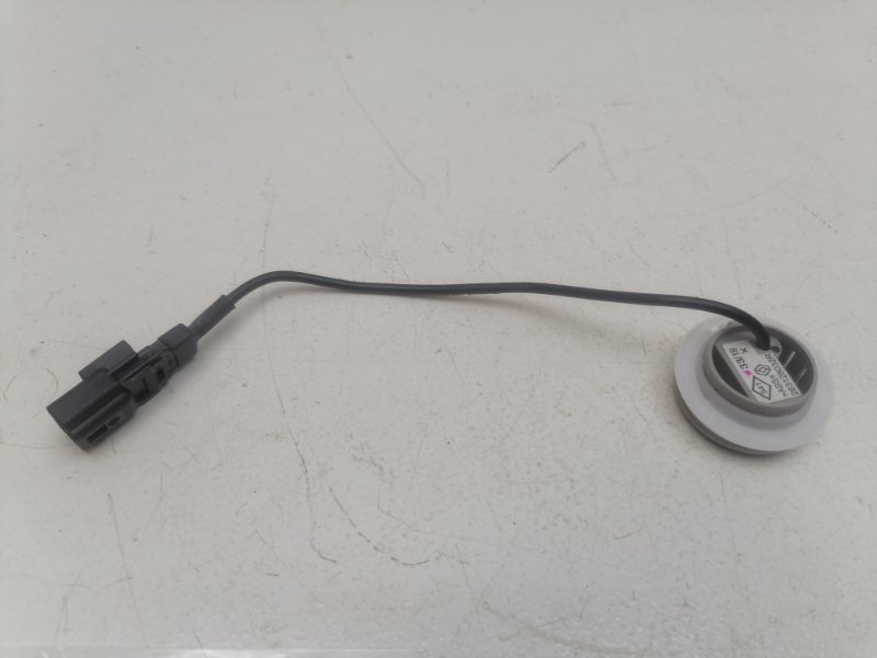 Микрофон Lada Largus (б/у)