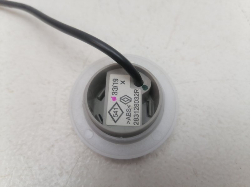 Микрофон Lada Largus (б/у)