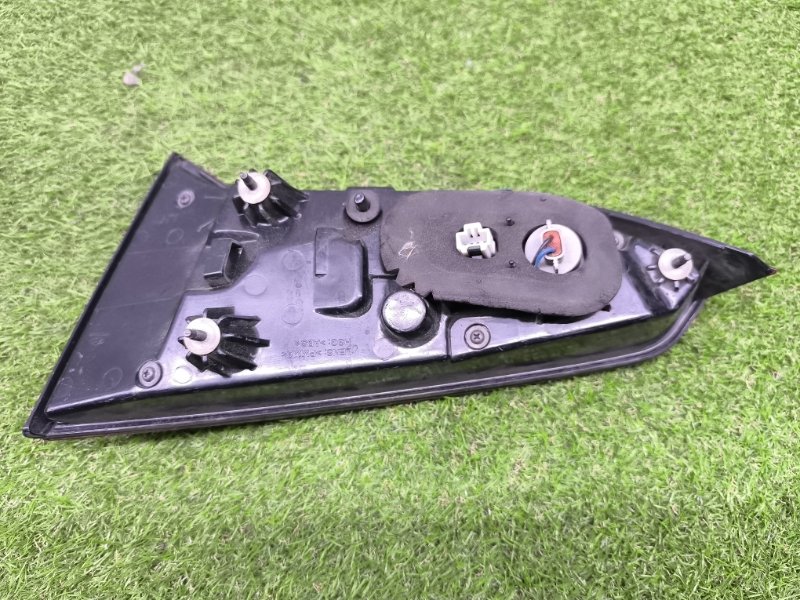 Фонарь внутренний Hyundai Aslan лев. (б/у)