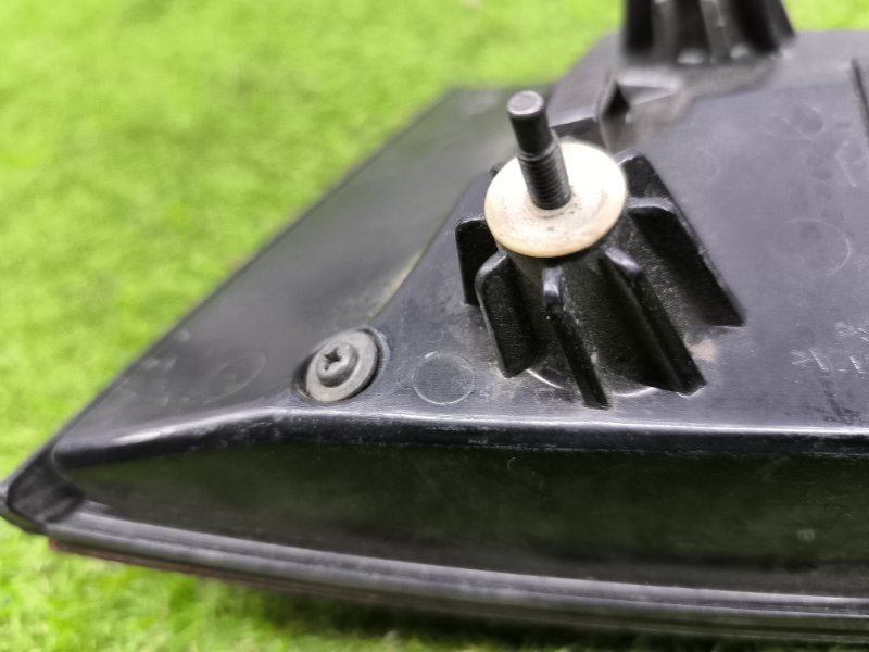 Фонарь внутренний Hyundai Aslan лев. (б/у)