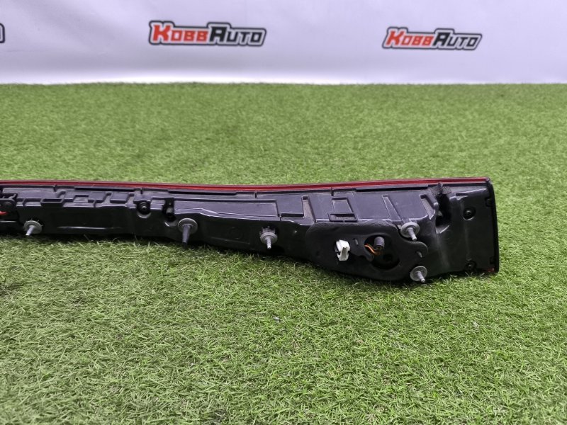 Фонарь крышки багажника K5 2019- DL3