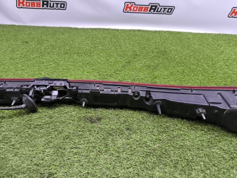 Фонарь крышки багажника K5 2019- DL3