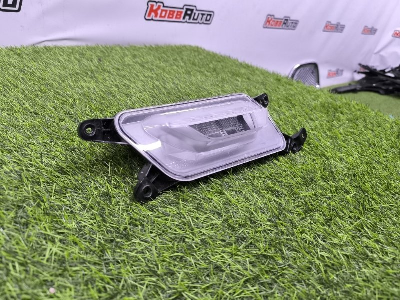 Фонарь заднего хода Genesis GV60 2023 задн. прав. (б/у) Фонарь заднего хода Genesis GV60 2023 задн. прав. (б/у)