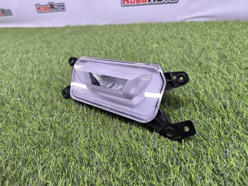 Фонарь заднего хода Genesis GV60 2023 задн. прав. (б/у) Фонарь заднего хода Genesis GV60 2023 задн. прав. (б/у)